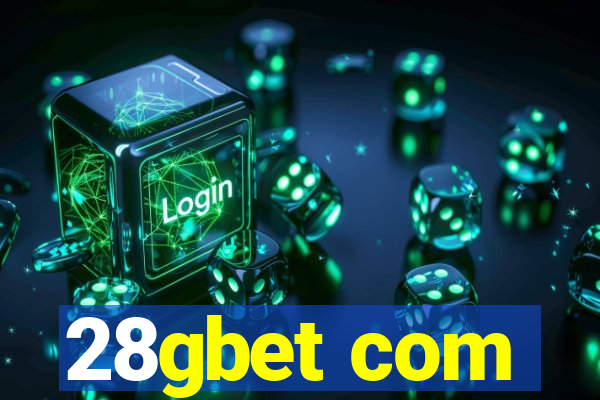 28gbet com